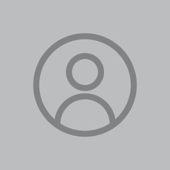 Placeholder for Staff member Senayet Begashaw from 5bd4bcb22c03