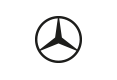 2026 Mercedes-Benz GLE 350 SUV